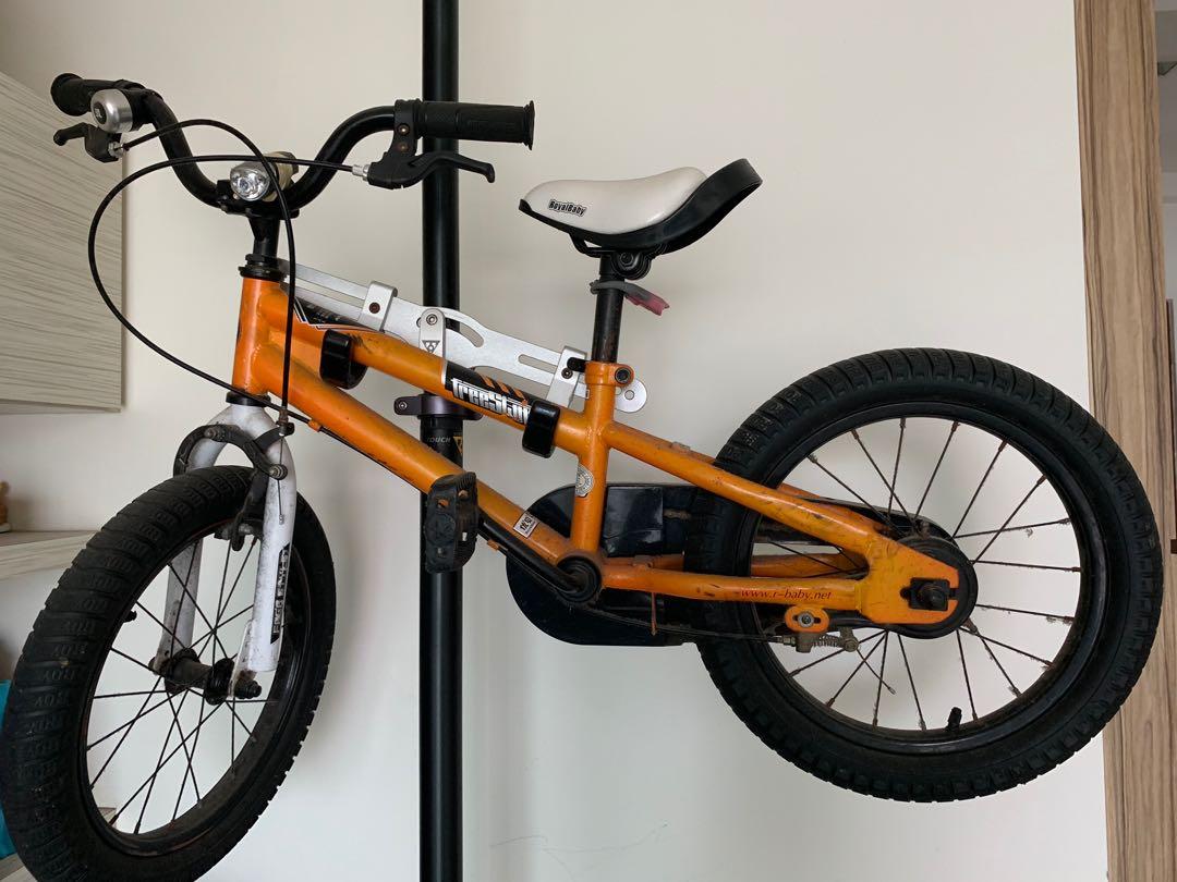 toddler bike deals