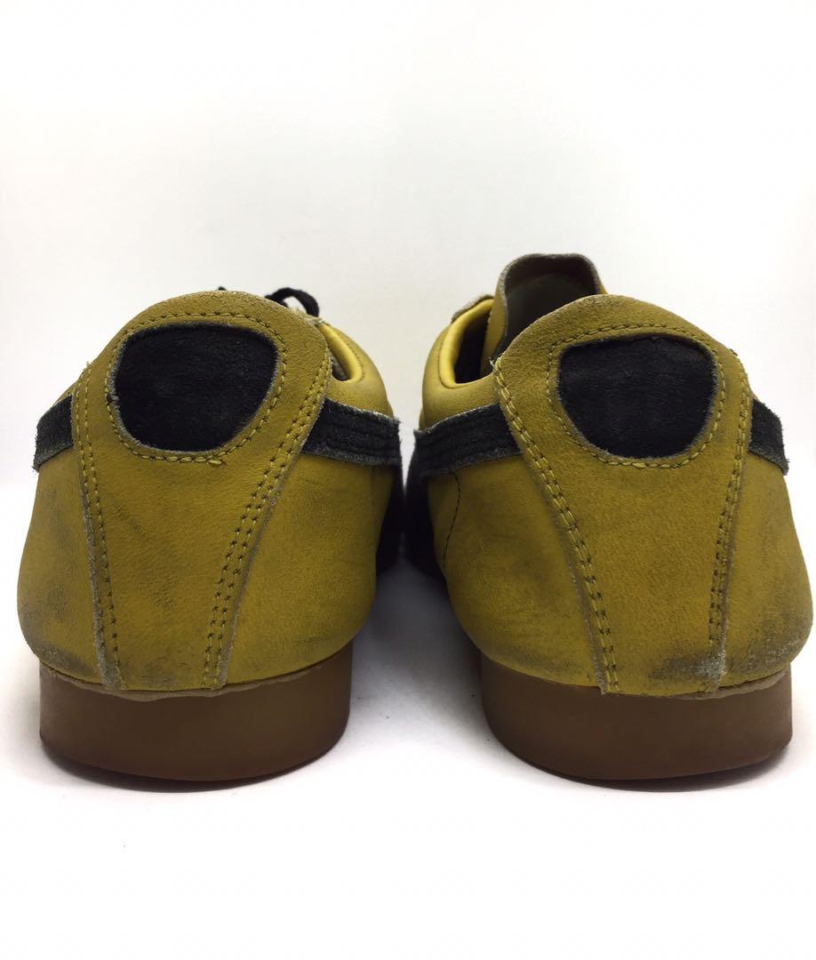 Puma gold fit 80 new arrivals