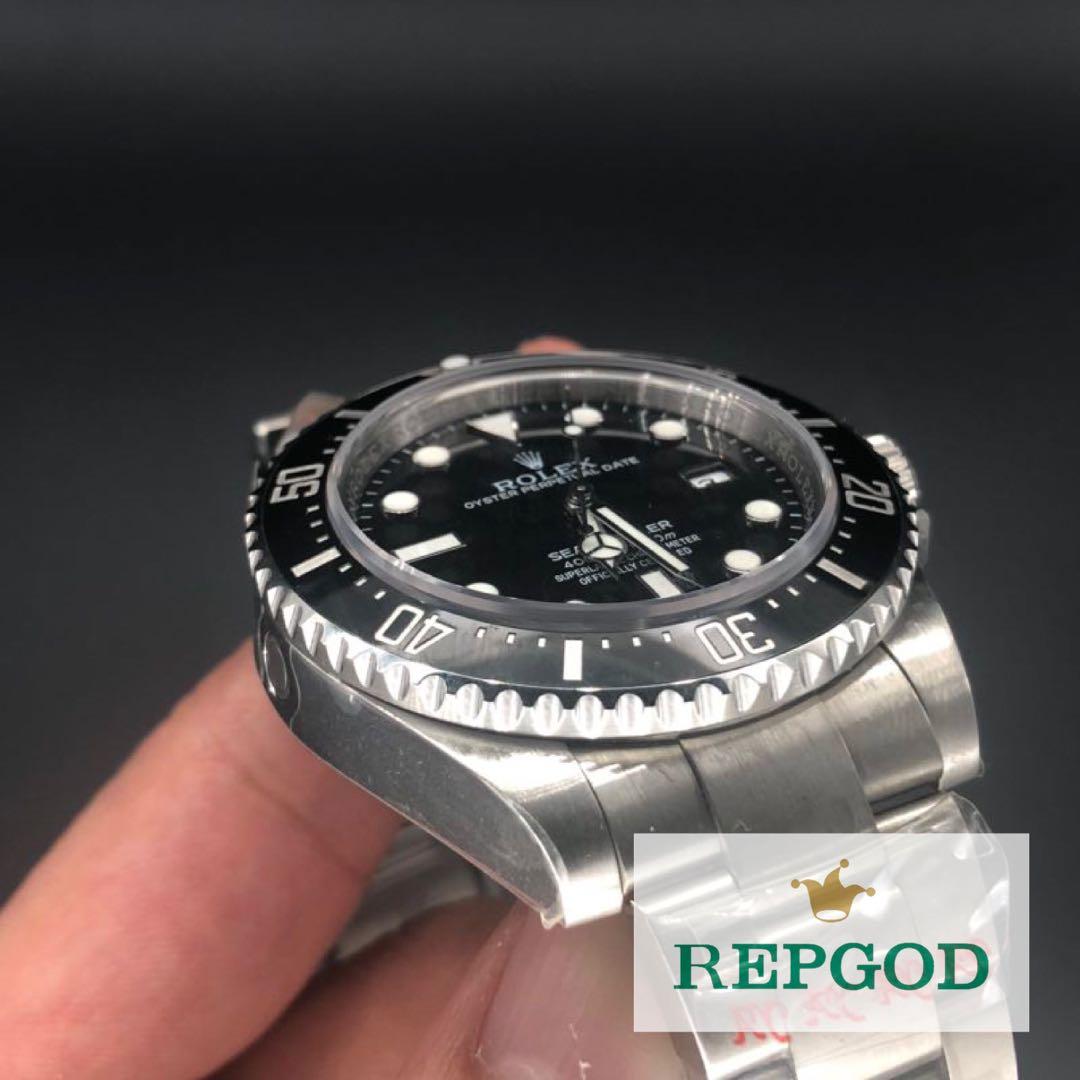 Noob 116600 best sale