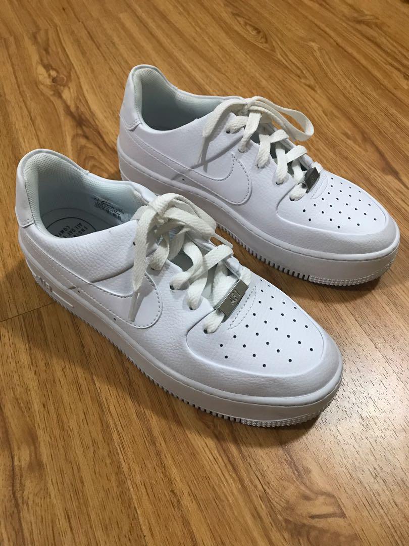 Sage shoes sale 2019 clearance