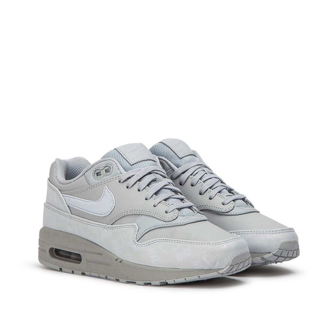 sale air max 1