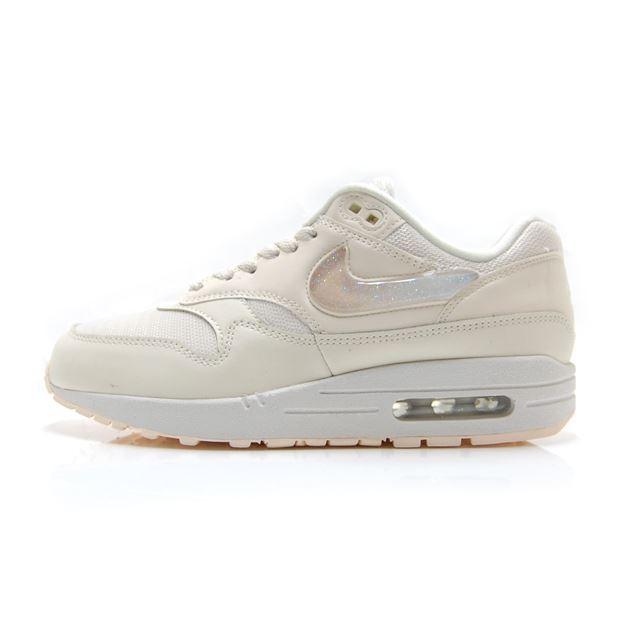 air max jelly bottom