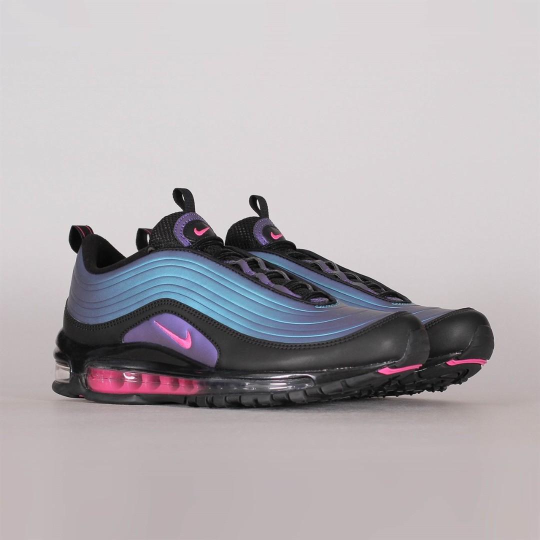 air max 97 cheap sale