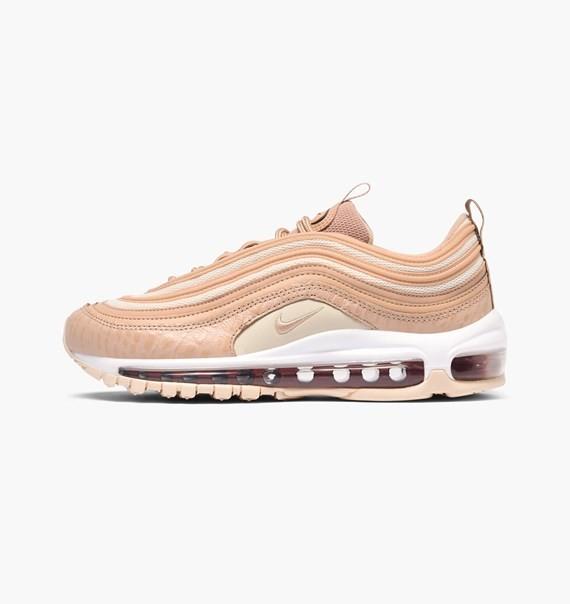 nike air max 97 lx beige