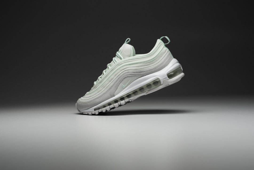 air max 97 cheap sale