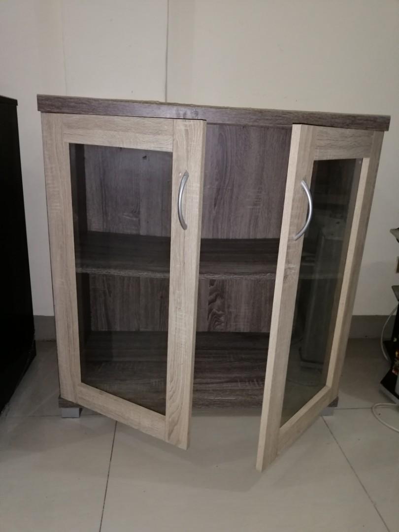 Second Hand Kitchen Cabinet Home Furniture Furniture