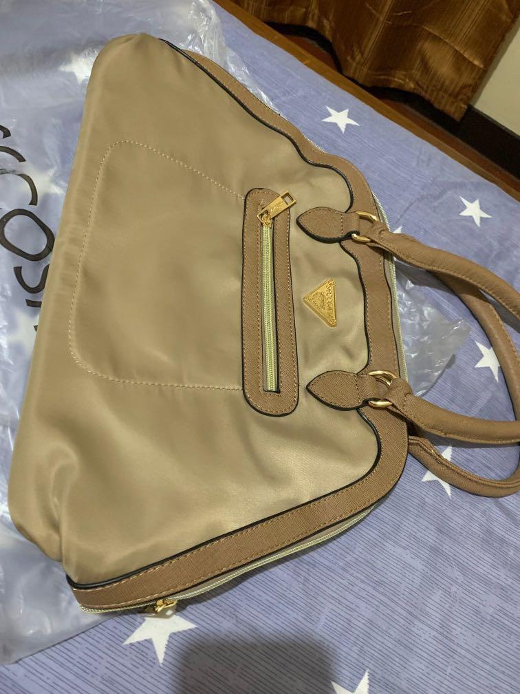 secosana brand