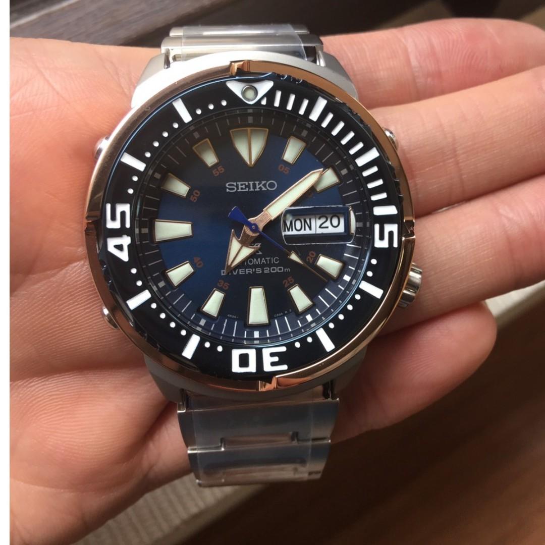 Srpc96k1 deals