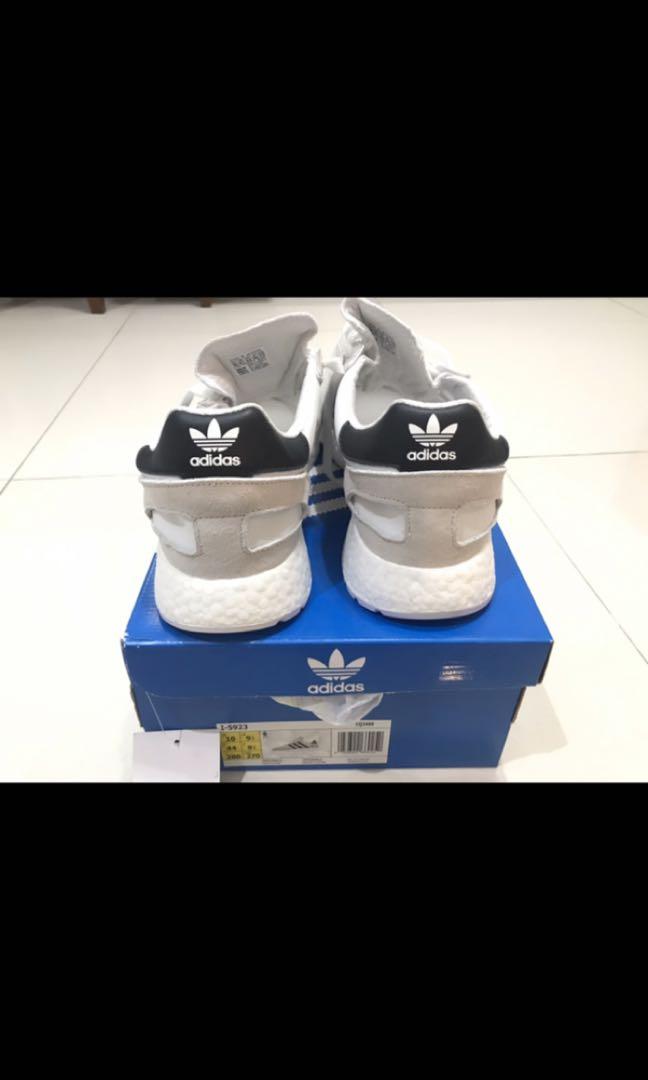 Adidas iniki zalora discount