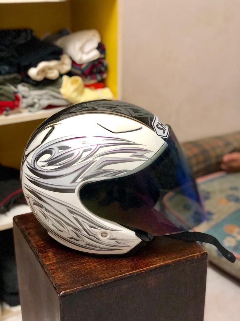 Jstream polaris clearance