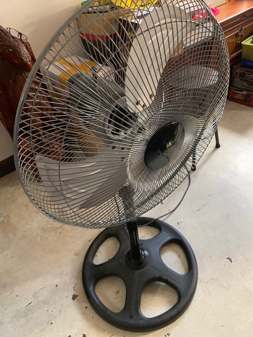 standard-stand-18-fan-furniture-home-living-lighting-fans-fans
