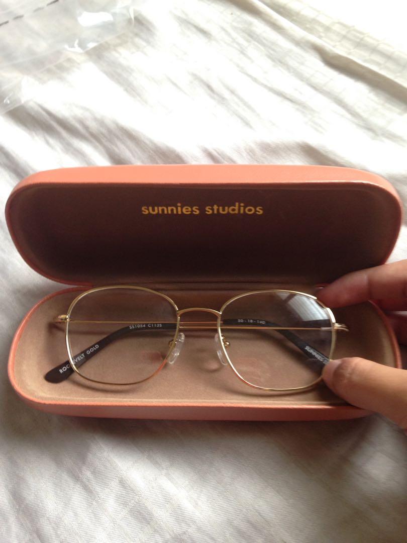 Sunnies Specs Optical On X Now Open In Complete Eyewear, 40 OFF