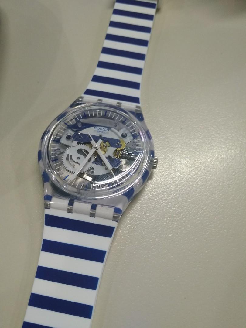 Swatch sale sale 2019