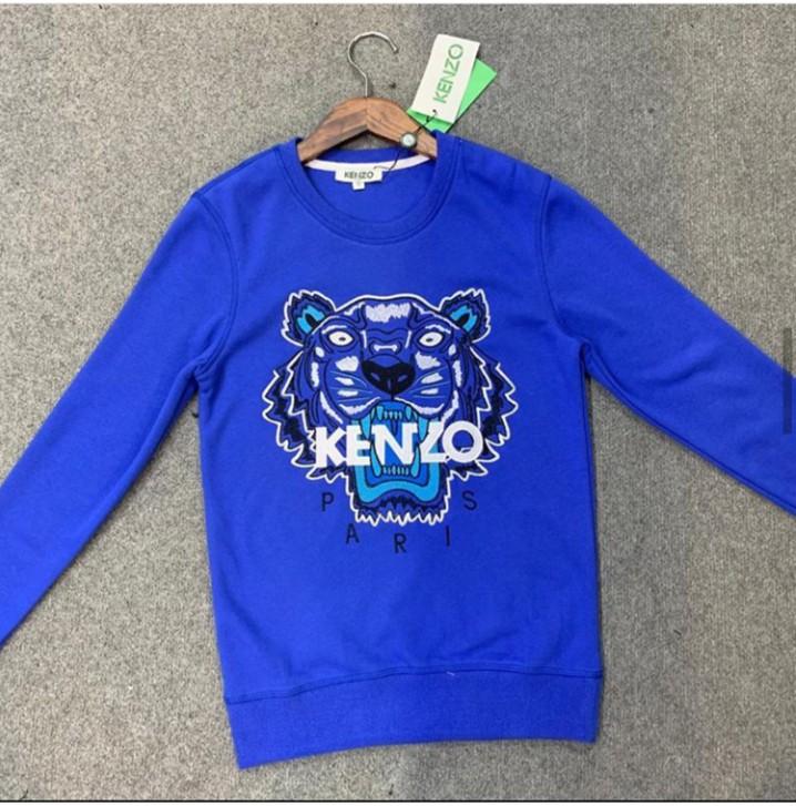 kenzo 02 07
