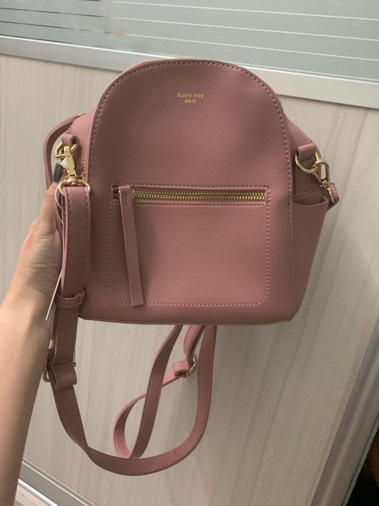 robin may bag malaysia price