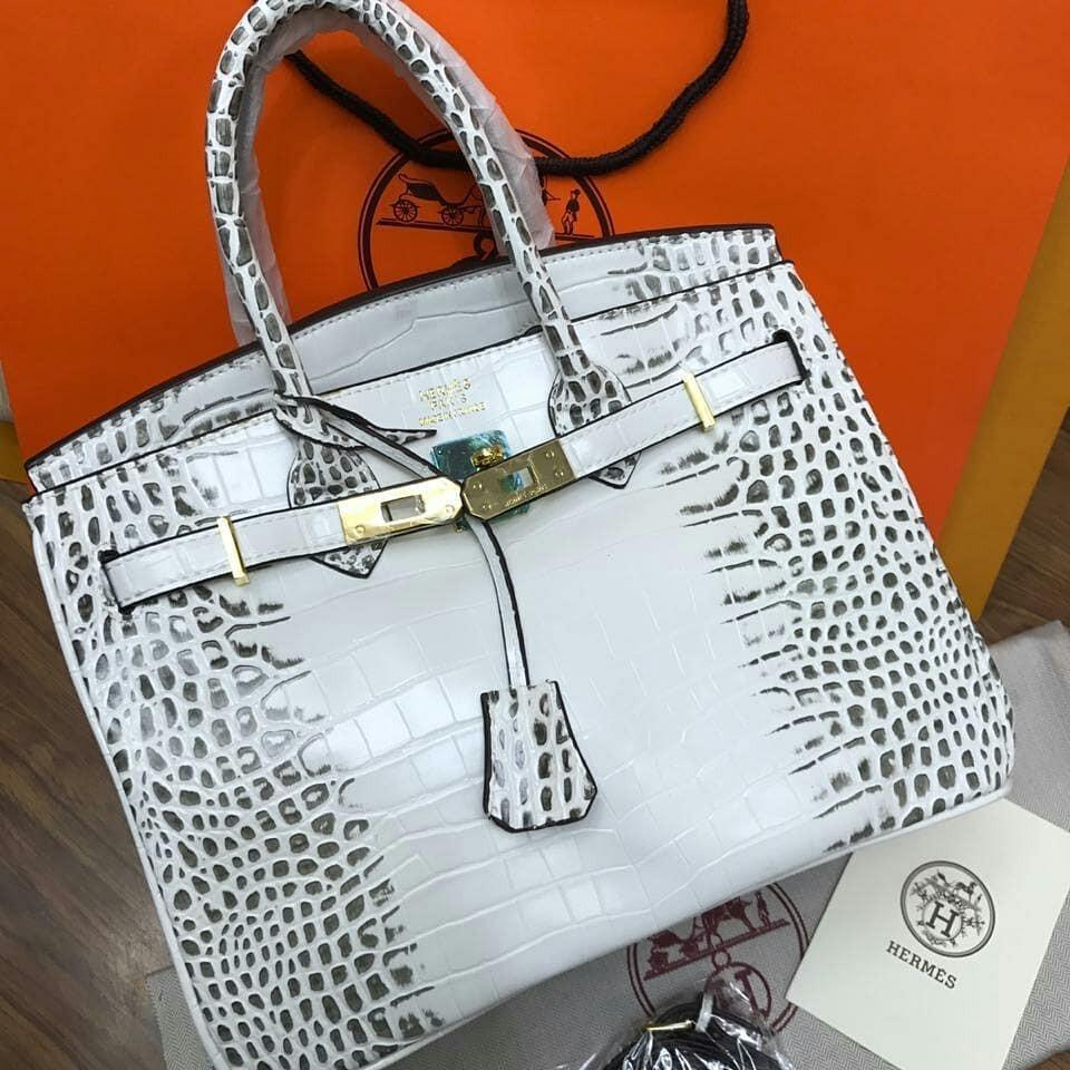 Hermes himalayan sale harga