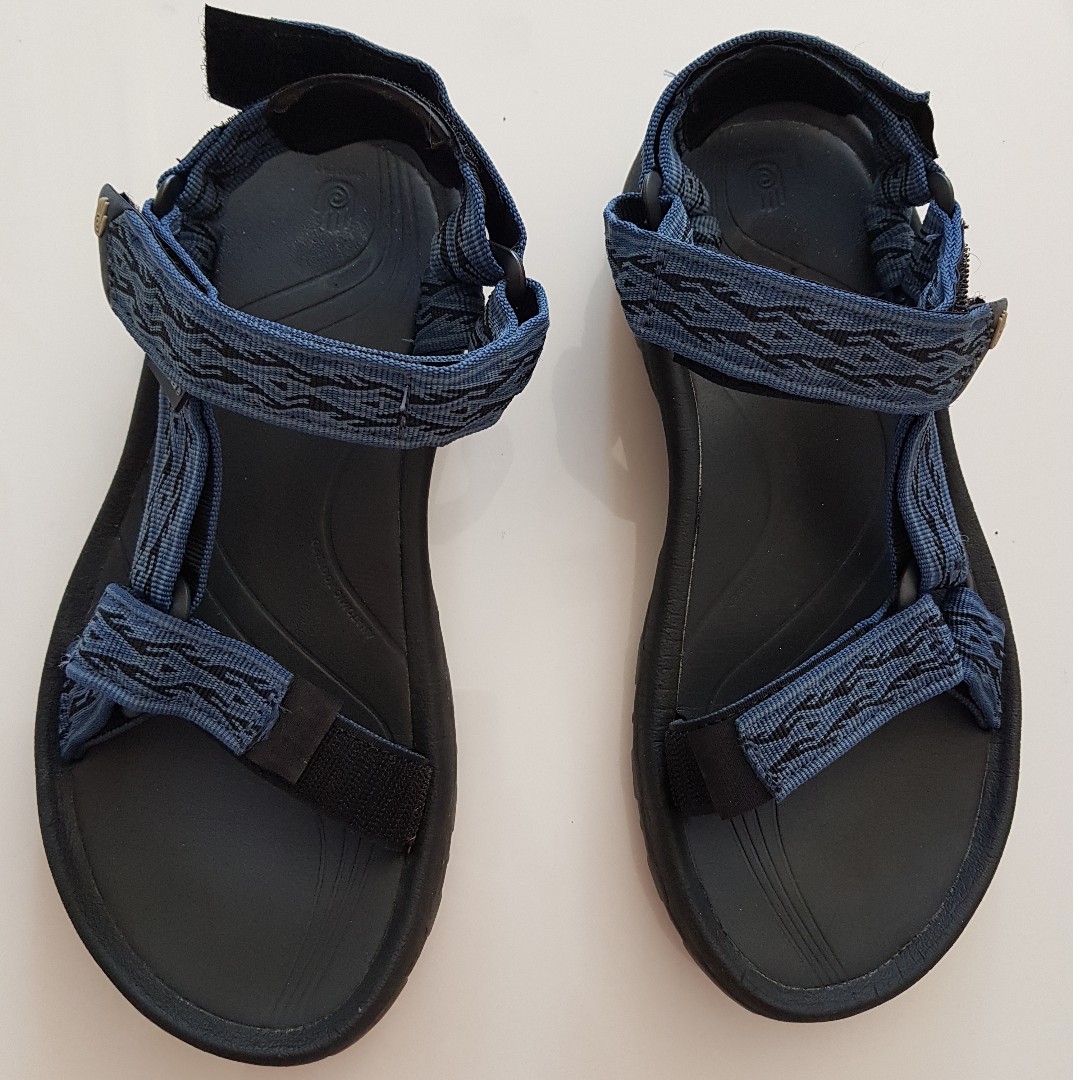 Teva 4156 shop