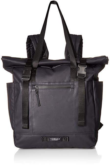 timbuk2 tote backpack