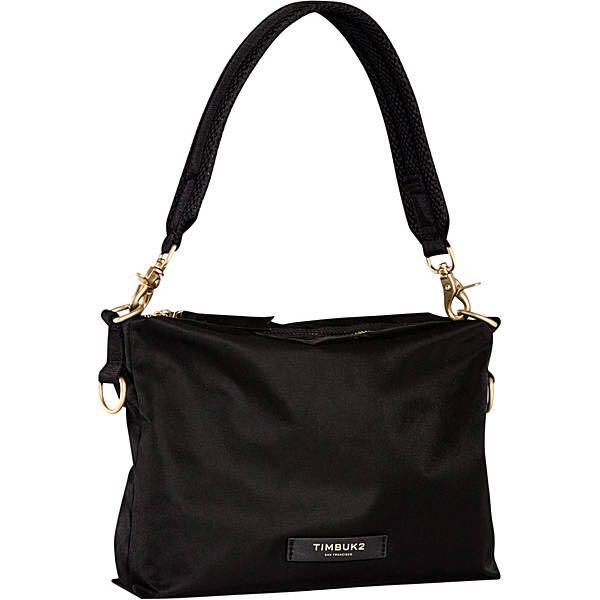 Timbuk2 lug sales adapt crossbody