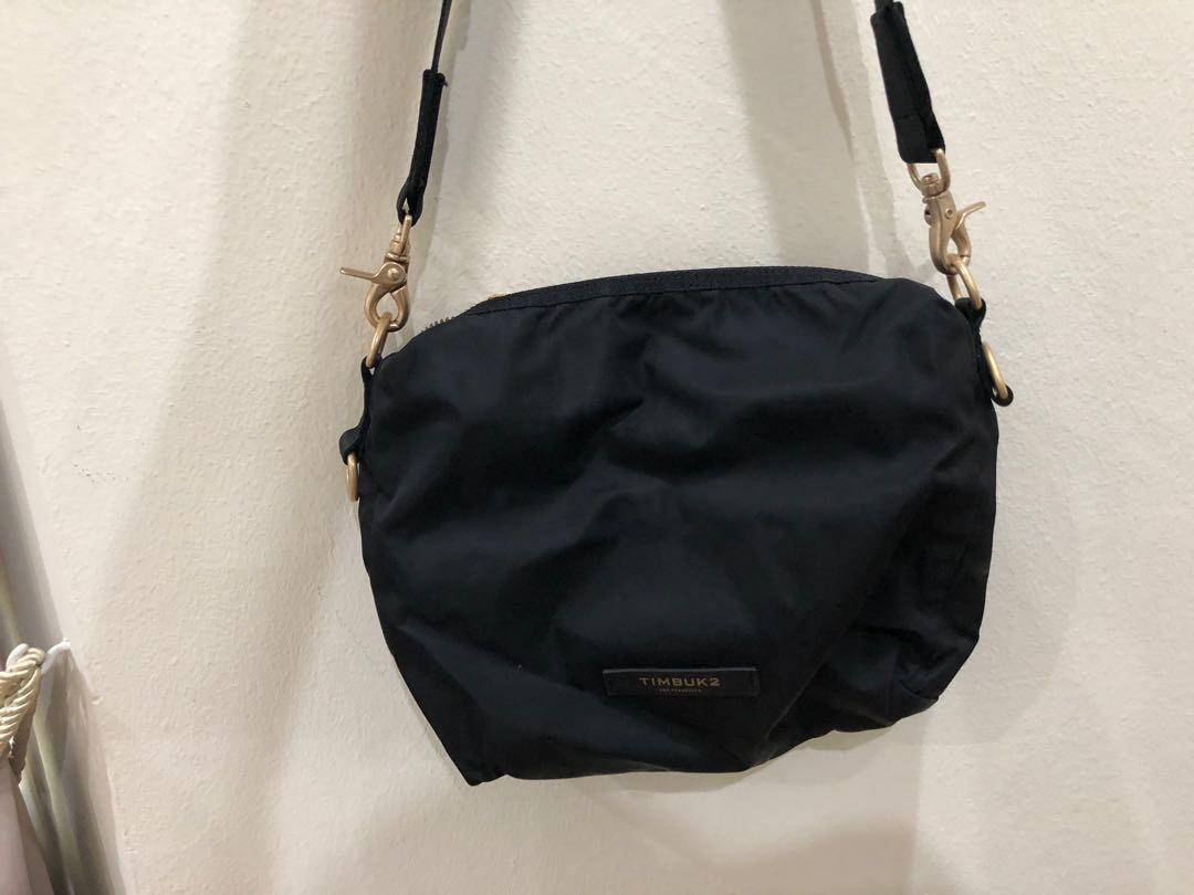 Timbuk2 Lug Adapt Crossbody Bag