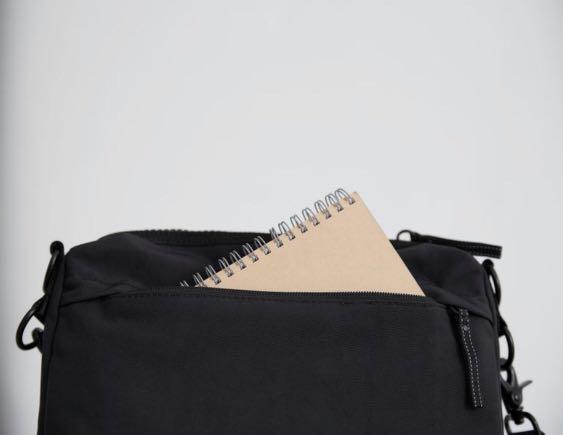 Lug adapt crossbody bag deals