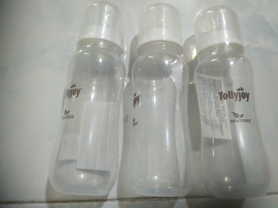 Tollyjoy bottle shop