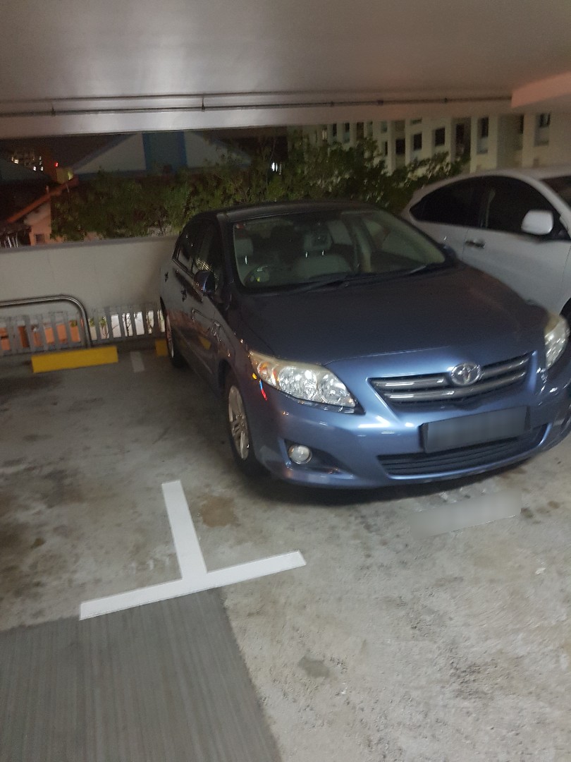 (Category: ) located in . Submitted by thomaschanej (Listing ID 239766741, Image 1). Description: .