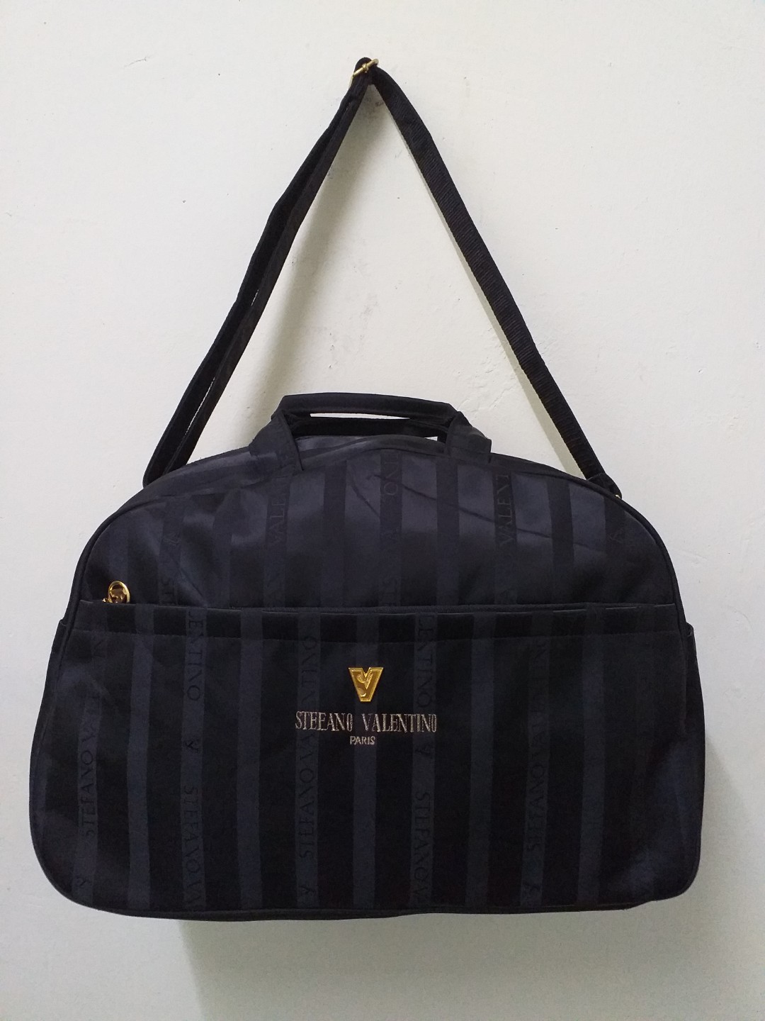 Valentino ghiberty bag cheap