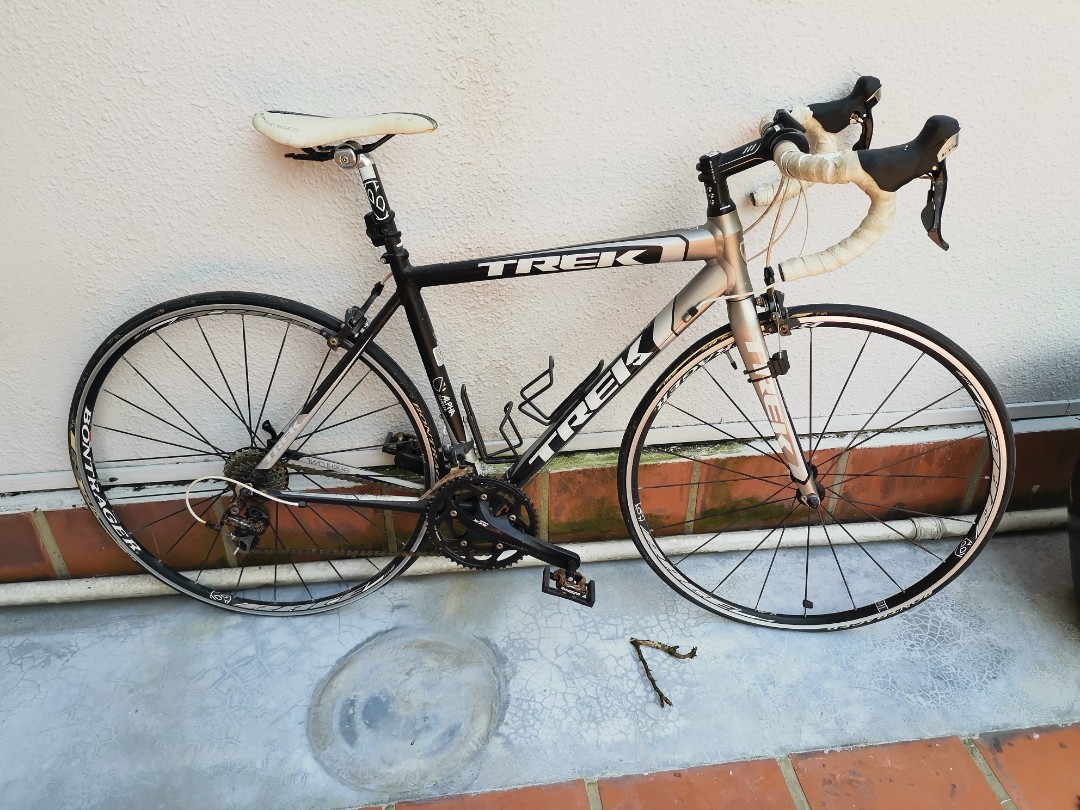 road bike under 250