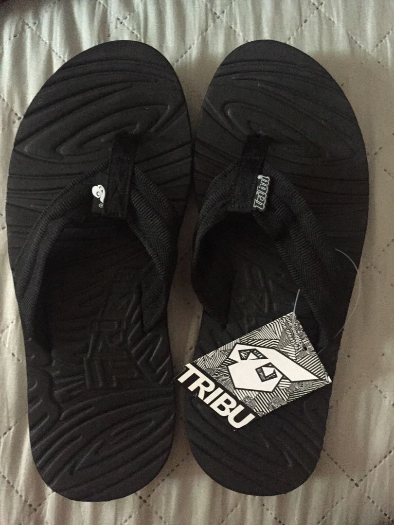 Tribu slippers on sale