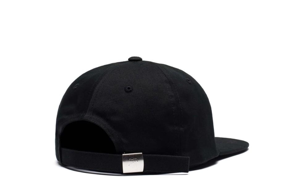 Undefeated strapback on sale