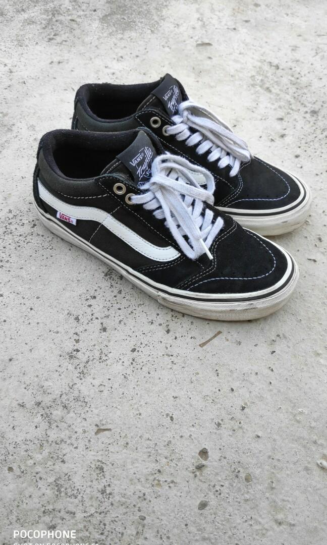 Vans Trujillo Sale Online - Jatrgovac.Com 1692025652