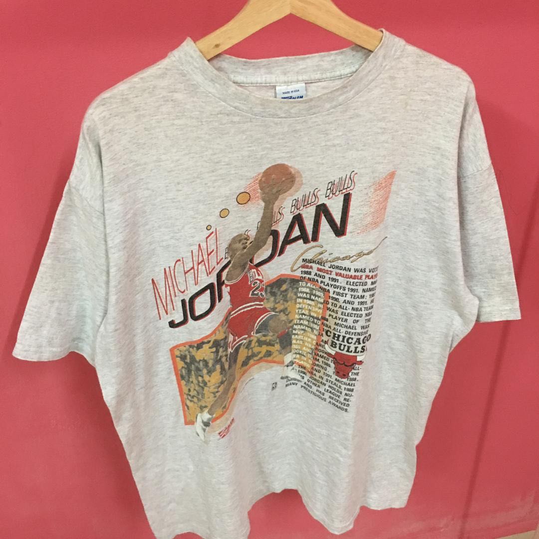 michael jordan clothes on sale