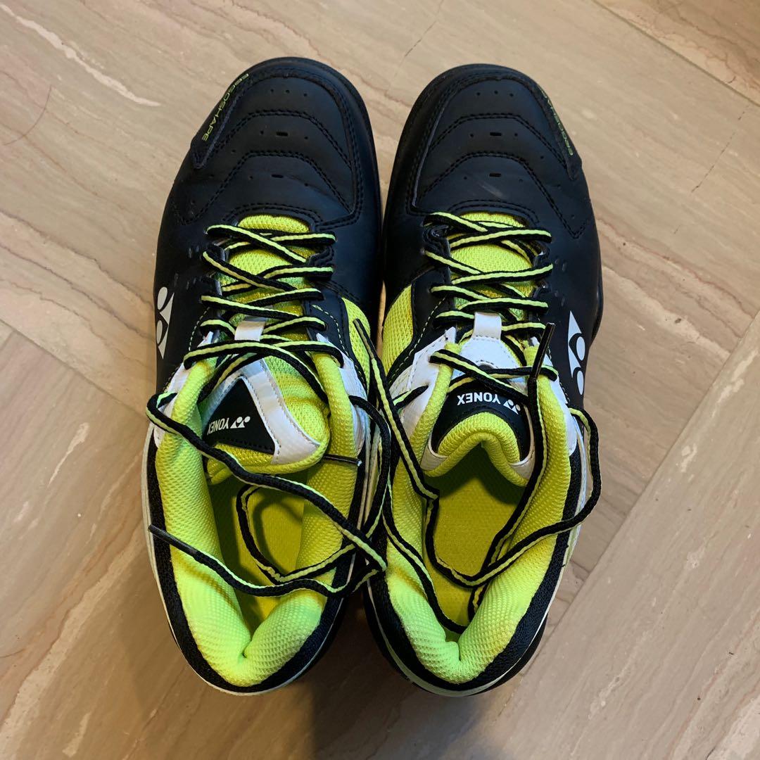 Yonex shb47ex on sale