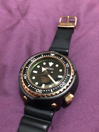 （分類：）位於 。 由 nc_llllll 提交（商品編號 175601688，圖片 1）。簡介： 。