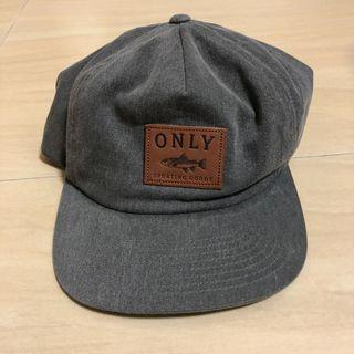 OnlyNY 帽