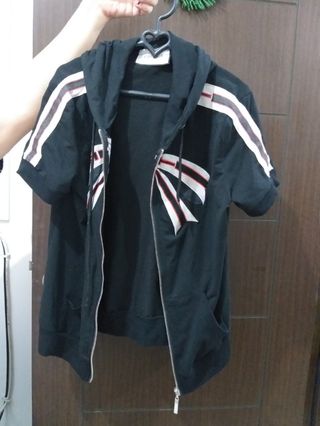 (Kategori: ) berada di . Dikirim oleh buyandbye (ID iklan 239943588, Gambar 1). Deskripsi: .