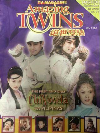 Complete Episodes Music Scores Carousell Philippines Complete Episodes Music Scores Carousell Philippines