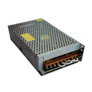 UNIVERSAL CENTRALIZED POWER SUPPLY 12V 20A