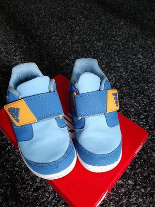 Adidas Shoes