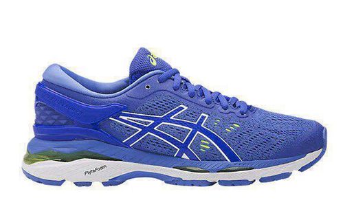 Asics kayano 24 on sale singapore