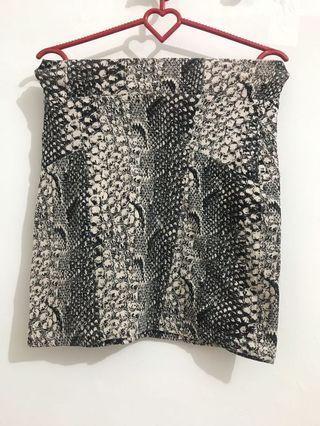 Cotton On Skirt