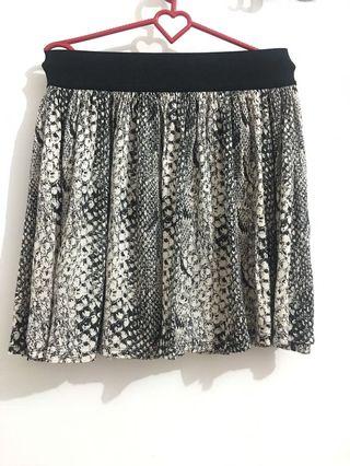 Cotton On Skirt