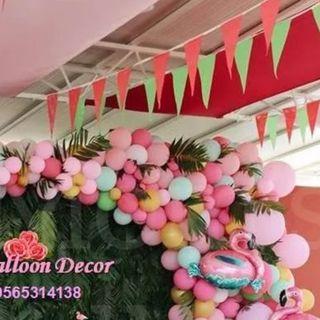 Baptismal Cake Food Drinks Carousell Philippines