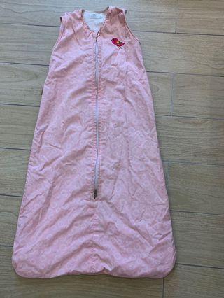 Snoozaboo baby sleep bag