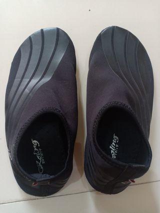 Surf Aqua Beach Sport Water Shoes