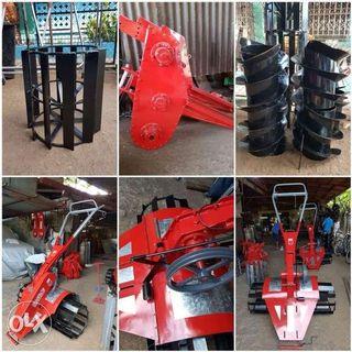 Kuliglig Kuliglig Others Carousell Philippines