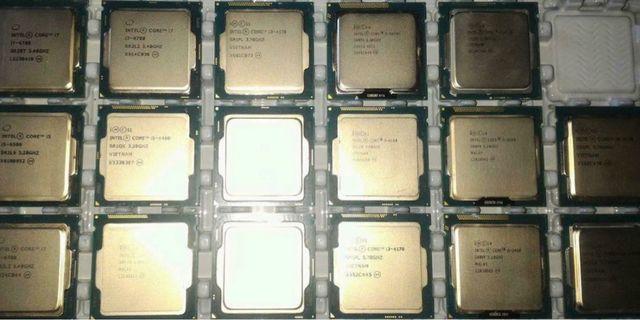 Intel Core I5 3470 Desktops Carousell Philippines