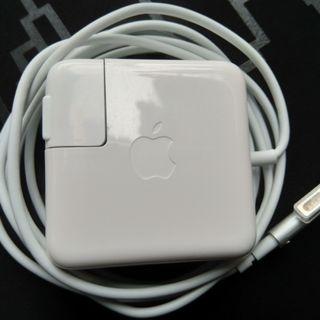 Apple 45W T Type Magsafe 2 Power Adapter Free Same Day Delivery 1 Year Warranty