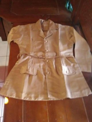 (Kategori: ) berada di . Dikirim oleh fiona.thriftyes (ID iklan 240069734, Gambar 1). Deskripsi: .